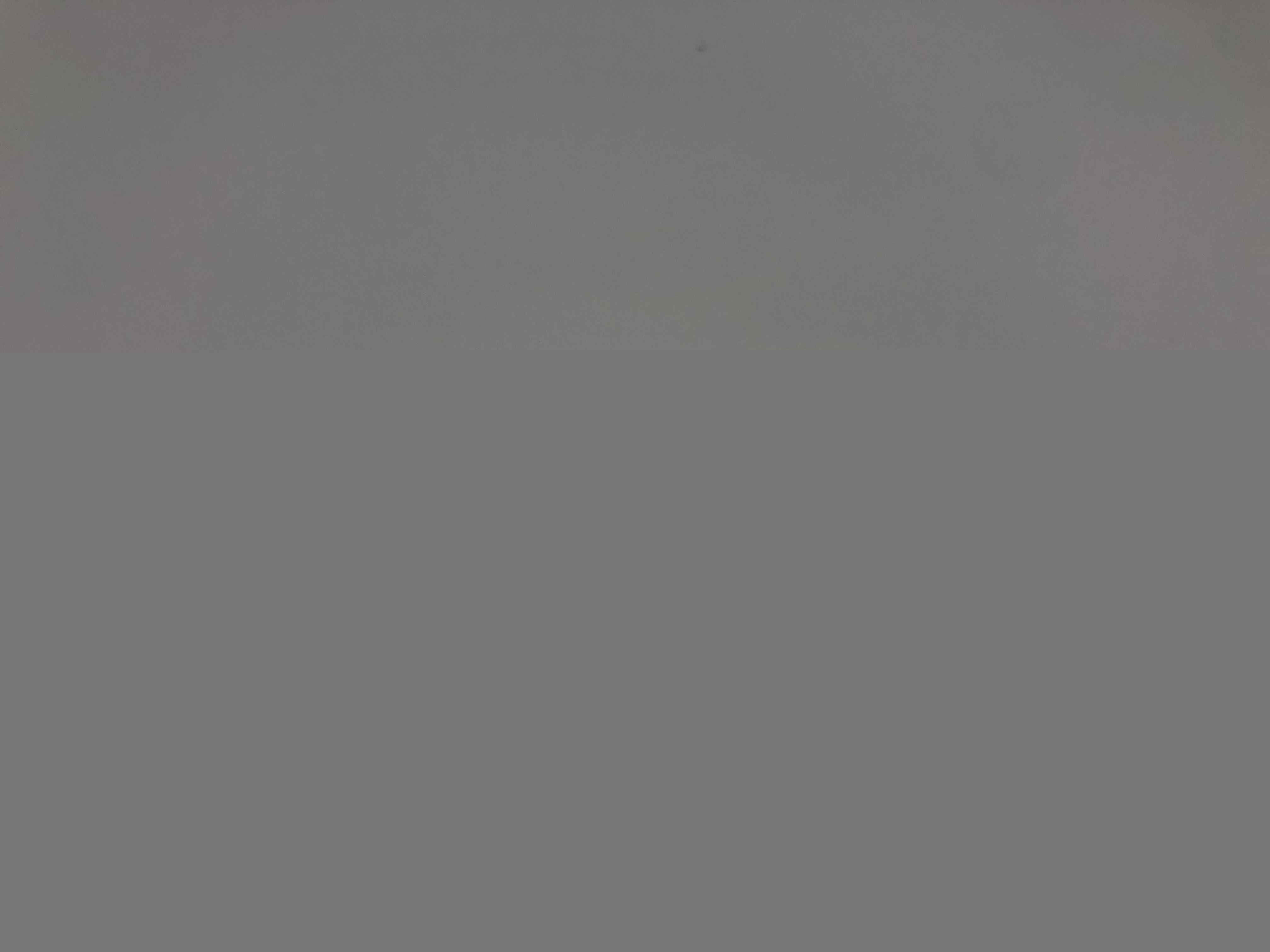 HDPE壓旋蓋（35A型）